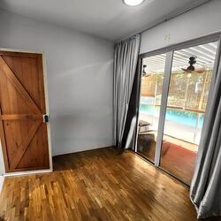 Forestville (D25), Condominium #447290571